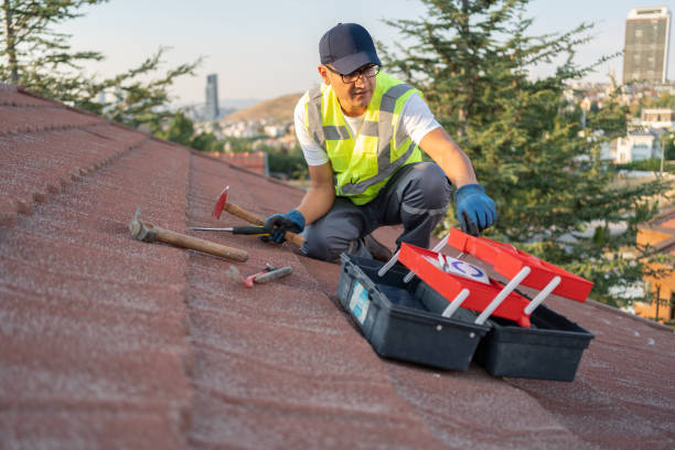 Best Hoarding Cleanup  in El Lago, TX